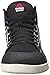 Reebok Men's RCF Lite TR Training Shoe