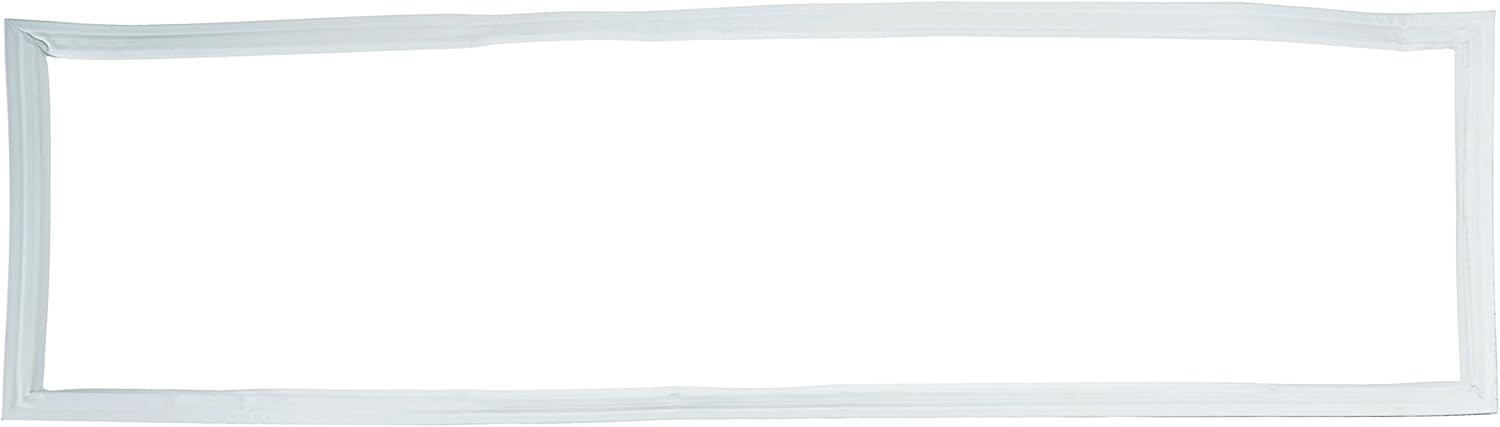 Frigidaire 241786003 Refrigerator Door Gasket. Unit