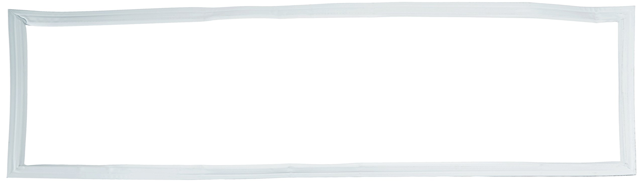 Frigidaire 241786003 Refrigerator Door Gasket. Unit