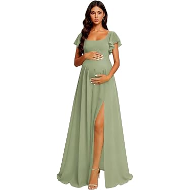 amazon maternity dress Amazon.com New Releases: The best-selling new & future releases in Maternity  Dresses