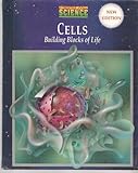 Cells, Prentice-Hall Staff, 0134004663