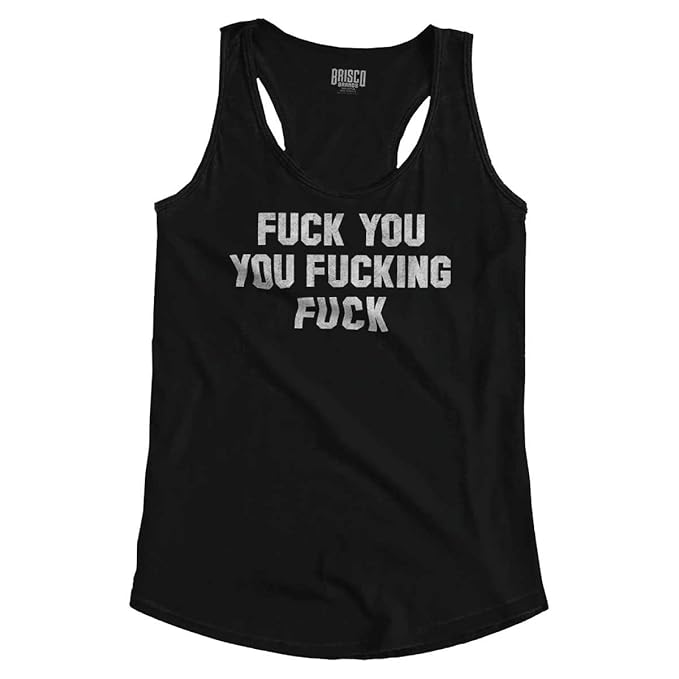 ship your luggage internationally