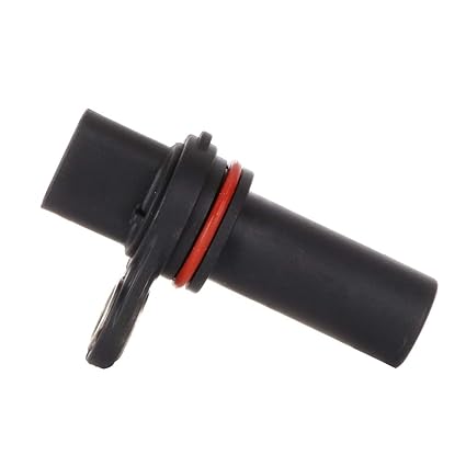 Crankshaft Position Sensor Jeep Patriot Crank By Design