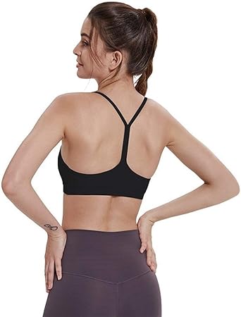 ladies sports underwear