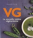 la nouvelle cuisine végétarienne by 