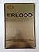 ERLOOD Coffee Shop We are 24/7 Open Vintage Tin Sign Wall Decor 20 X 30 cm