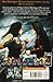 Skulduggery Pleasant 9. The Dying Of The Light