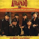 Atrapado