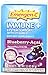 Emergen-C Immune+ Vitamin C 1000mg Powder, Plus Vitamin D And Zinc (10 Count, Blueberry Acai Flavor), Immune Support Dietary Supplement Fizzy Drink Mix, Antioxidants & Electrolytes