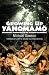Growing Up Yanomam'o: Missionary Adventures in the Amazon Rainforest by 