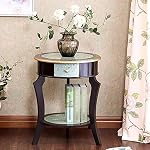 CHENJIU-Modern-Furniture-Coffee-Table-Decoration-Living-Room-Side-Table-Circular-Balcony-Home-and-Office-52-55-67CM