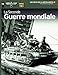 La Seconde Guerre mondiale (Les Yeux de la Découverte - Histoire et civilisations) (French Edition) by 