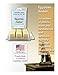 Candlecopia Strongly Scented Hand Poured Vegan Wax Melts (Egyptian Amber)