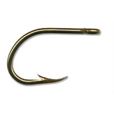 best size hooks for bass fishing Fishing Hook Size & Type Chart by Species