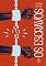 Livro Os escravos (Clássicos da literatura mundial)