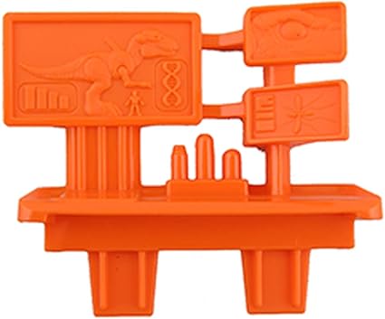 fisher price jurassic rex