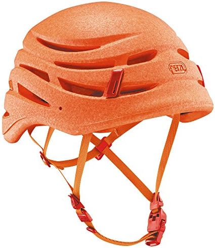 Petzl Sirocco Ultralight Climbing Helmet