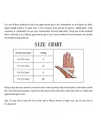 Recortes CS Go Real Bloodhound Guantes carbonizados, Genius Oveja Fingerless Guantes de deportes al aire última intervensión para senderismo camping cylcling motocicleta Gimnasio Caza