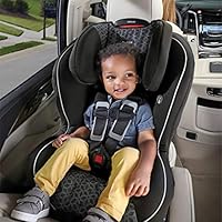 britax emblem 3 stage convertible car seat