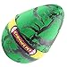 YKLWORLD Hatching Growing Dinosaur Toys, Magic 4 Pack Large Size Grow Dinosaurs Egg That Hatch in Water Easter Dino Eggs Party Favor Gifts for Kids