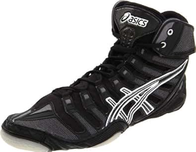 omniflex wrestling shoes