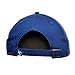 47 Kansas City Royals Clean Up Adjustable Cap (Blue)