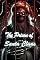 Livro The Prison of Santa Claus