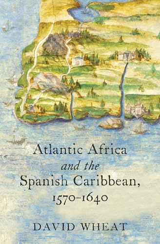 洋書 ANTIQUITES DE L'ESPAGNE The Spanish Caribbean and the Atlantic World in the Long Sixteenth