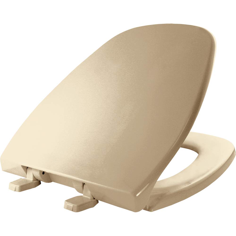 Best eljer wood toilet seat