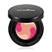 Lift & Tint Liquid Blush - Cushion Compact 2. Peony