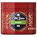 Old Spice Paste, 2.64 oz. â€“ Hair Styling for Men (Pack of 3)