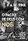 Livro Os Pactos de Deus: O Pacto de Deus com Noé