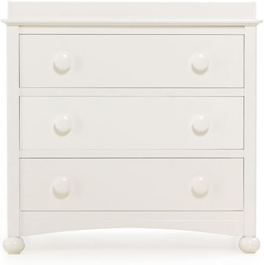 baby changing table mothercare