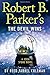 Robert B. Parker's the Devil Wins: A Jesse Stone Novel