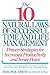10 Natural Laws of Successful Time and Life Management - Book by Hyrum Smith