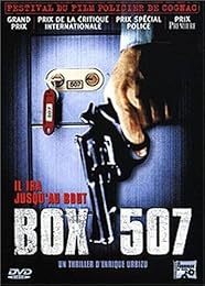 Box 507