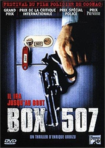Box 507