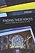 Finding Their Voices: Sermons by Women in the Churches of Christ by 