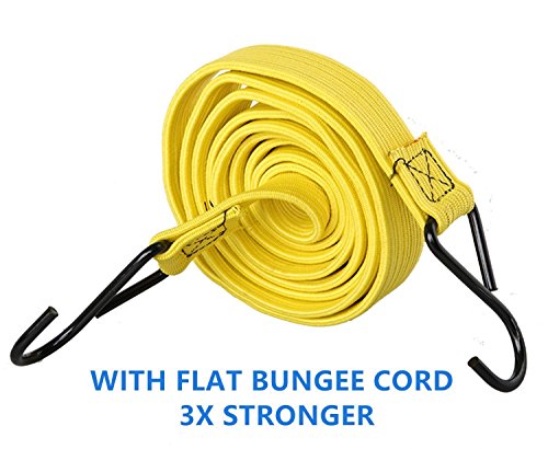 6 Folding+Wheel+roate+Construction+Lightweight+Personal