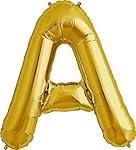 UPC 781624862655 product image