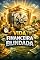 Livro Vida Financeira Blindada (Jornada da Liberdade Financeira)
