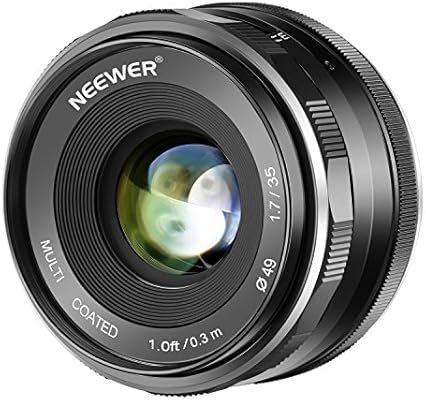 Commlite Cm Ef Eos M Elettronico Autofocus Lens Mount Adapter Canon Ef Ef S D Reflex Obiettivo Per Fotocamera Mirrorless Canon Eos M Corpo Adattatore Per Canon Eos M1 M2 M3 M5 M6 M10 M50 M100 Elettronica Foto