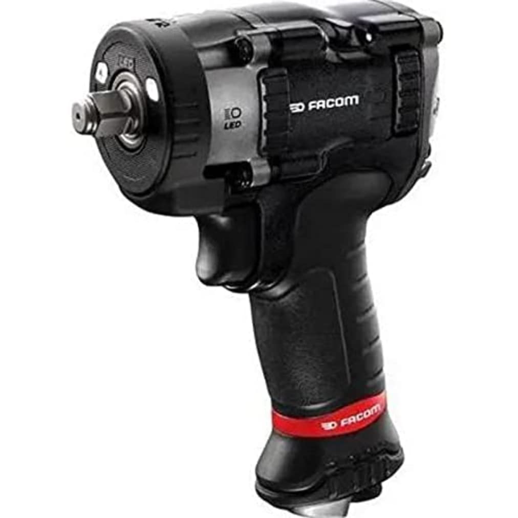 Facom NS.3100G Key