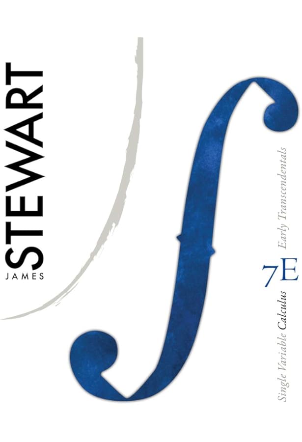 洋書 Calculus seventh edition James Stewart Amazon.com: Calculus, International Metric Edition [Sep 23, 2011