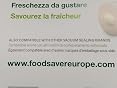 Funghetti e Copricerniera per porte a soffietto - Confezione combo SCELTA COLORE Frassino Funghetti e Copricerniera per porte a soffietto - Confezione combo SCELTA COLORE Frassino