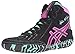 Asics Men's Aggressor 3 L.e. Ag Wrestling Shoe
