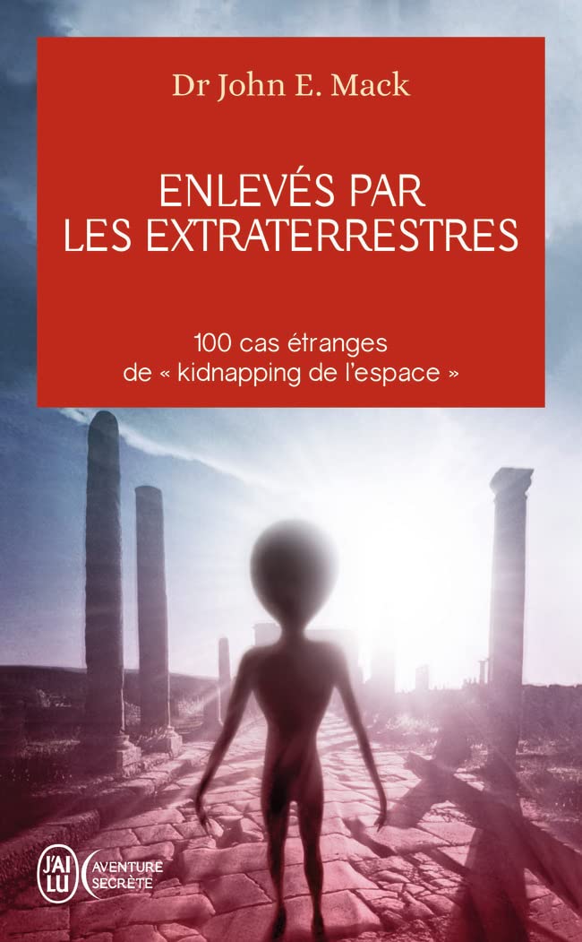rencontre extraterrestre 2012