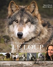 Le  loup