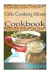 Gifts Cooking Mixes by Heviz's