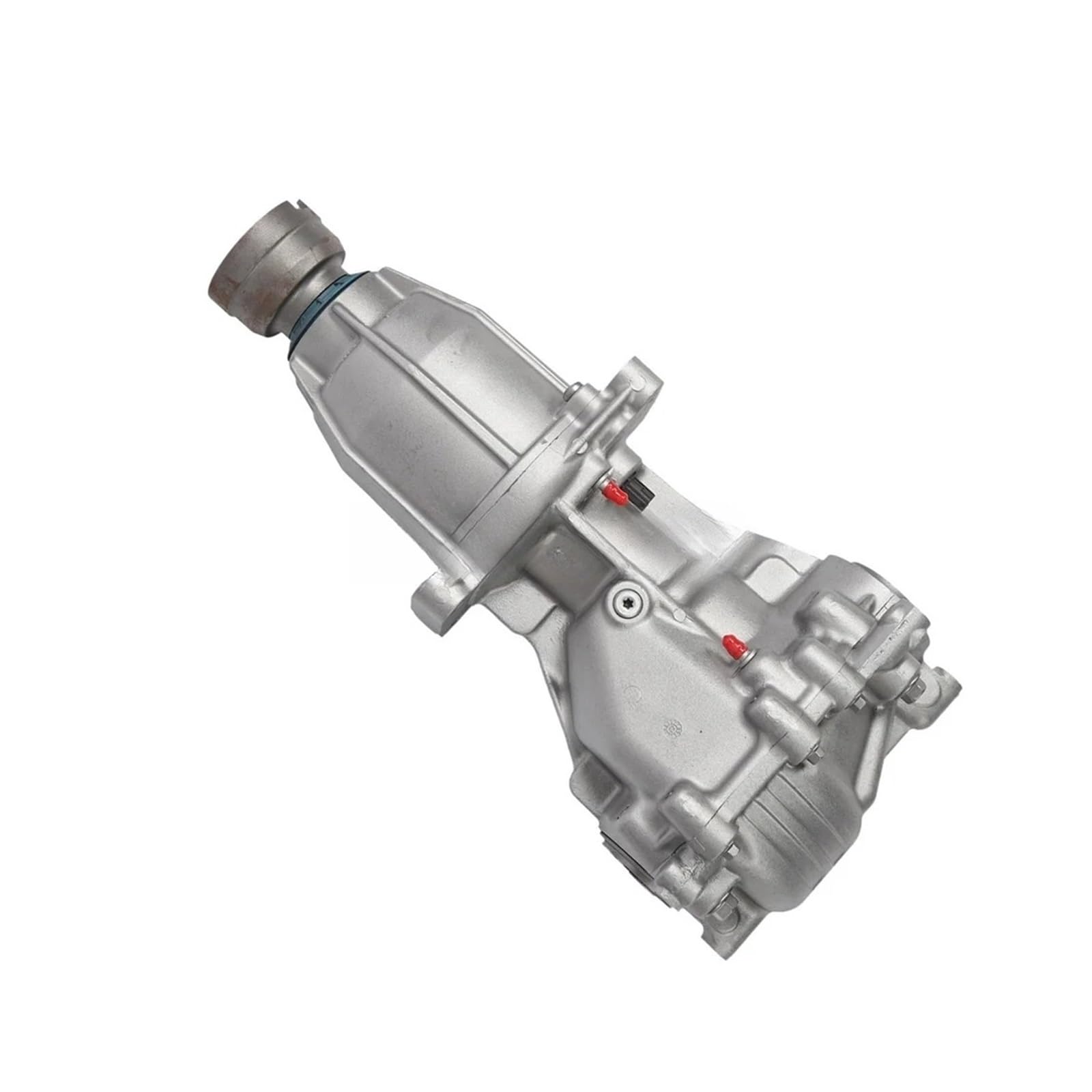 Diferencial trasero compatible con Ford Edge 2.0L 2.7L 3.5L 3.7L Escape 2013-19 CV6W-4B025-DF